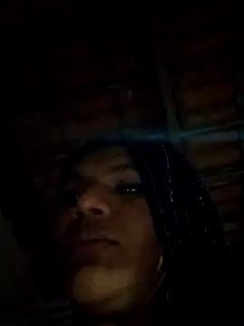 alexatransgata online show from 11/20/25, 12:44