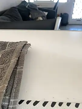 Julian 23312 online show from 03/04/26, 04:24