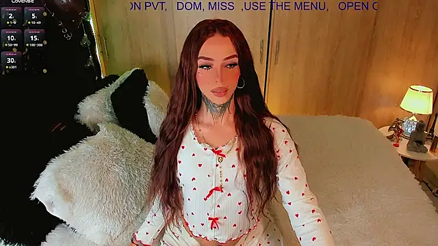 Snapshot of CALLME_GODDESS_ chatting on 06/17/26, 07:33 CALLME GODDESS online show from 06/17/26, 07:33