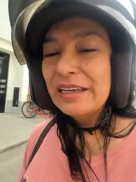 katysquirtdirty online show from 09/25/25, 12:20