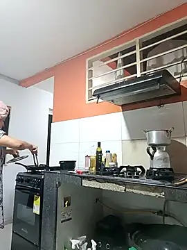 katysquirtdirty online show from 10/09/25, 11:36