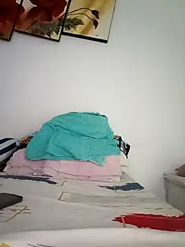 katysquirtdirty online show from 11/25/25, 11:38