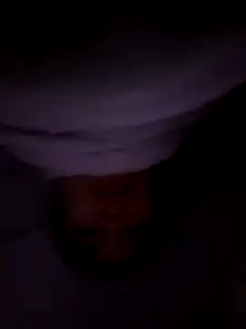 katysquirtdirty online show from 02/08/26, 07:12