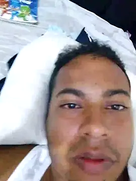 Snapshot of AlkalineCalmness chatting on 03/14/25, 11:11 AlkalineCalmness online show from 03/14/25, 11:11