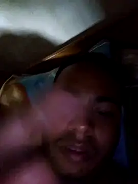 Snapshot of AlkalineCalmness chatting on 09/08/25, 05:34 AlkalineCalmness online show from 09/08/25, 05:34