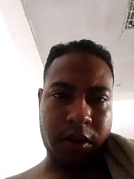 Snapshot of AlkalineCalmness chatting on 09/09/25, 11:43 AlkalineCalmness online show from 09/09/25, 11:43