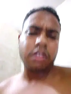 Snapshot of AlkalineCalmness chatting on 09/10/25, 05:35 AlkalineCalmness online show from 09/10/25, 05:35