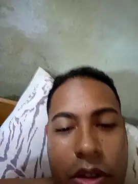 AlkalineCalmness online show from 11/12/25, 06:30