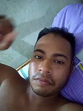 AlkalineCalmness online show from 01/18/26, 04:11