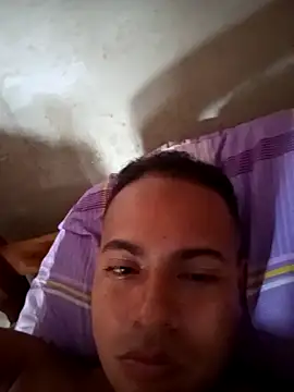 AlkalineCalmness online show from 02/01/26, 01:20