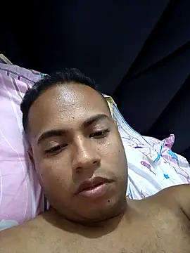 AlkalineCalmness online show from 02/03/26, 12:20