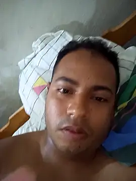 AlkalineCalmness online show from 02/27/26, 07:36