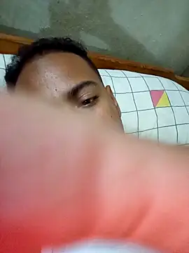 AlkalineCalmness online show from 03/06/26, 04:25