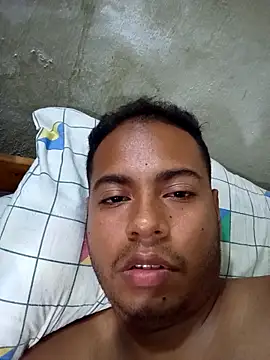 AlkalineCalmness online show from 03/10/26, 05:40