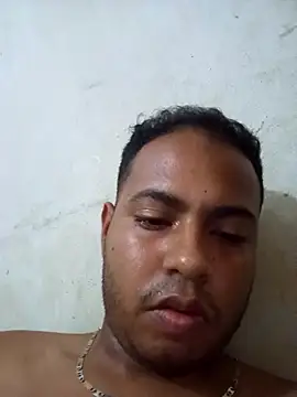 AlkalineCalmness online show from 03/11/26, 06:47