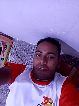 AlkalineCalmness online show from 03/21/26, 03:26