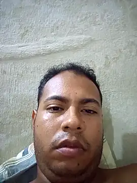 AlkalineCalmness online show from 04/17/26, 02:14