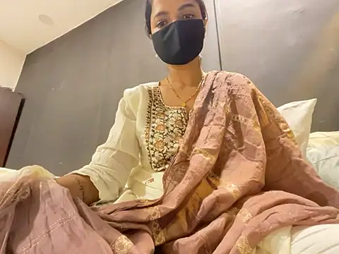 MaYaa  11 online show from 03/09/25, 06:00