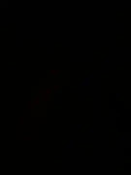 Snapshot of MaYaa__11 chatting on 05/04/26, 07:32 MaYaa 11 online show from 05/04/26, 07:32