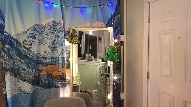 cunty tranny lydia online show from 01/15/25, 05:08