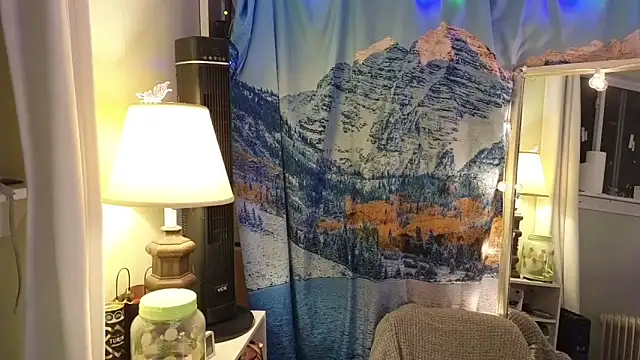 cunty tranny lydia online show from 01/27/25, 05:36