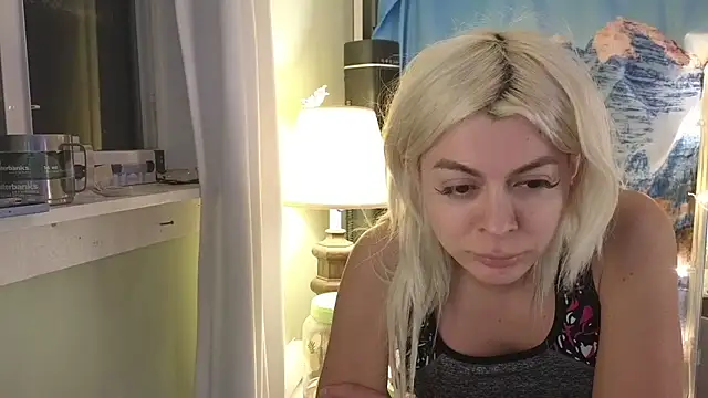 cunty tranny lydia online show from 02/23/25, 07:22