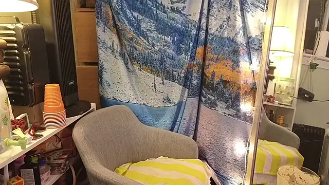 cunty tranny lydia online show from 03/21/25, 03:55