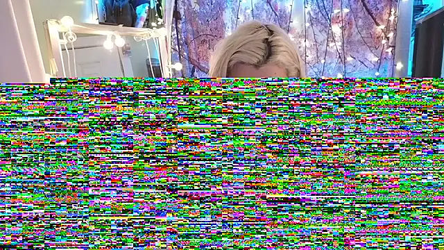 cunty tranny lydia online show from 03/03/26, 05:13