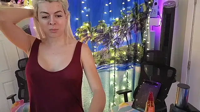 Snapshot of cunty_tranny_lydia chatting on 07/16/26, 10:49 cunty tranny lydia online show from 07/16/26, 10:49