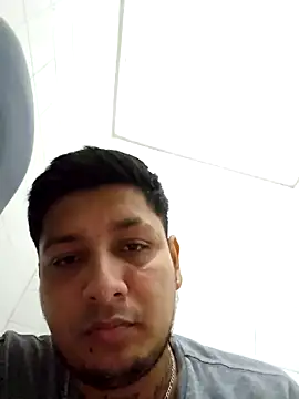 sorek54321 online show from 12/11/24, 12:54