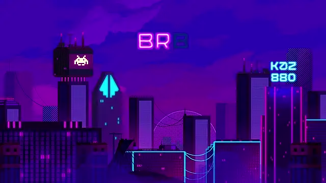 Lola Peach online show from 10/18/25, 06:48