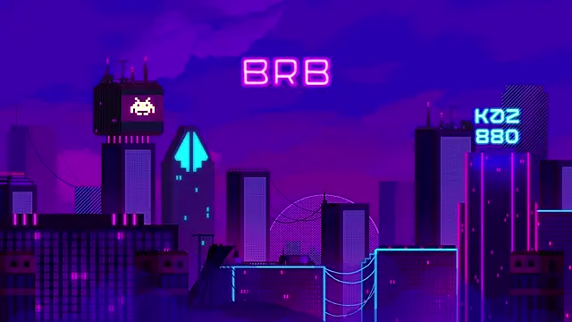 Lola Peach online show from 11/04/25, 05:50