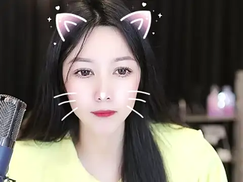 Nuyoah-77 online show from 02/26/25, 04:03