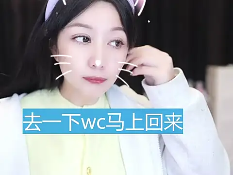 Nuyoah-77 online show from 11/22/25, 01:32