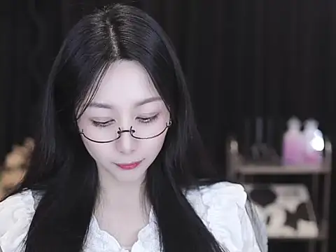 Nuyoah-77 online show from 02/24/26, 02:59