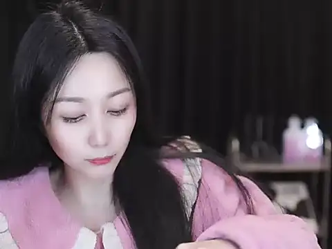 Nuyoah-77 online show from 02/28/26, 05:14