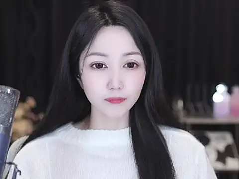 Nuyoah-77 online show from 03/22/26, 08:51