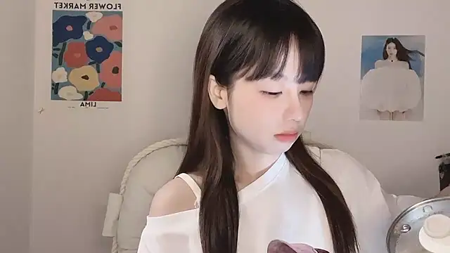 -Hottie online show from 11/27/25, 04:09