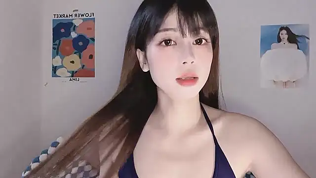 -Hottie online show from 01/11/26, 03:06