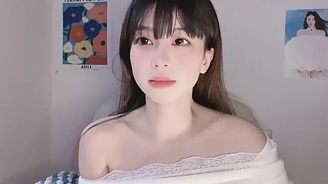 -Hottie online show from 01/13/26, 02:44