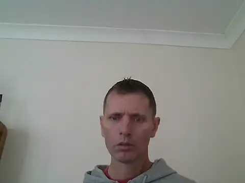 Snapshot of MarcusMaxx chatting on 11/28/25, 11:02 MarcusMaxx online show from 11/28/25, 11:02