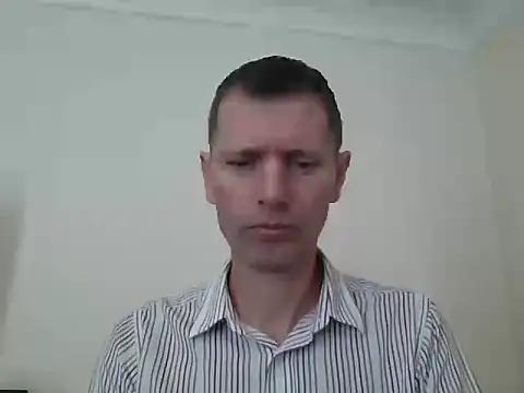 Snapshot of MarcusMaxx chatting on 12/02/25, 09:47 MarcusMaxx online show from 12/02/25, 09:47