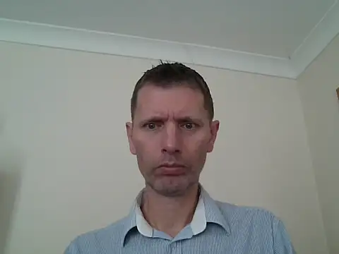 MarcusMaxx online show from 12/05/25, 09:51