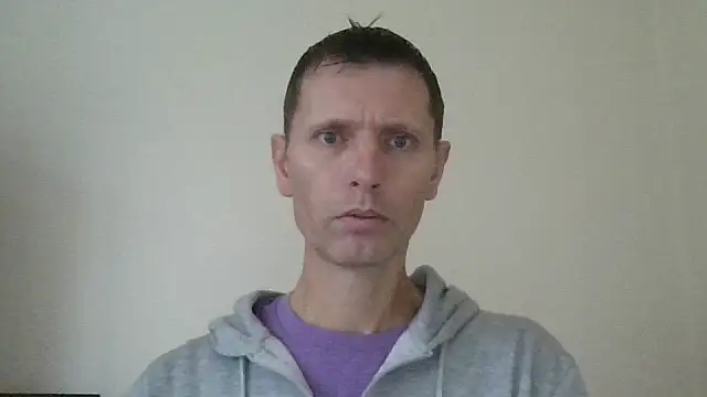 MarcusMaxx online show from 12/18/25, 11:27