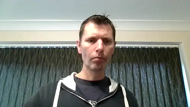 MarcusMaxx online show from 01/16/26, 09:24