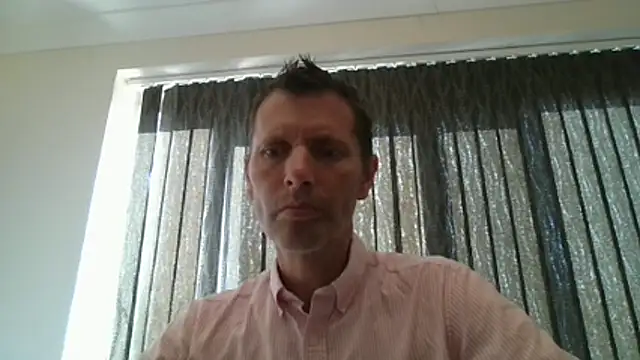 MarcusMaxx online show from 06/19/26, 08:18