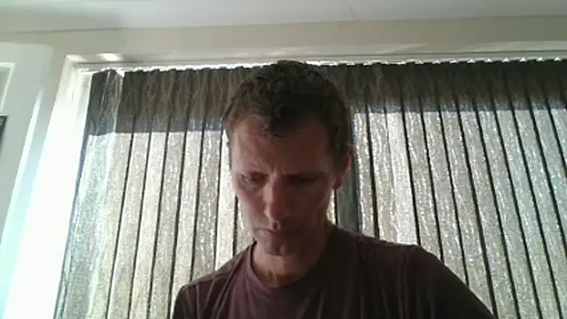 MarcusMaxx online show from 06/26/26, 08:30