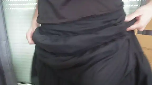 Raptor82 online show from 09/16/25, 12:17