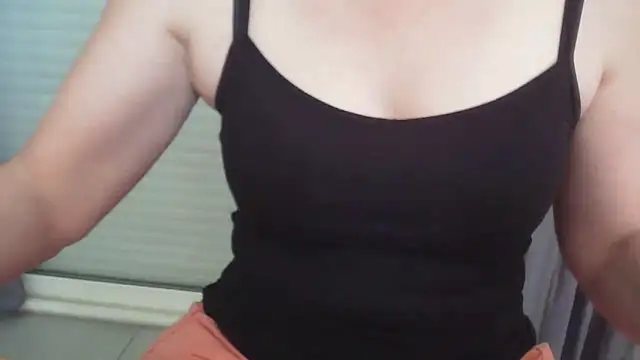 Raptor82 online show from 09/18/25, 11:12