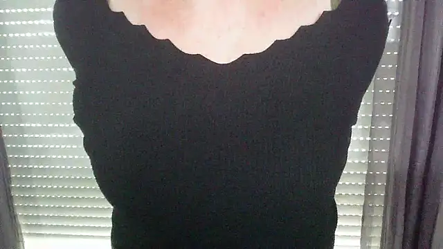 Raptor82 online show from 09/22/25, 12:29